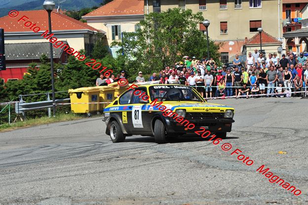 DSC_8245.JPG